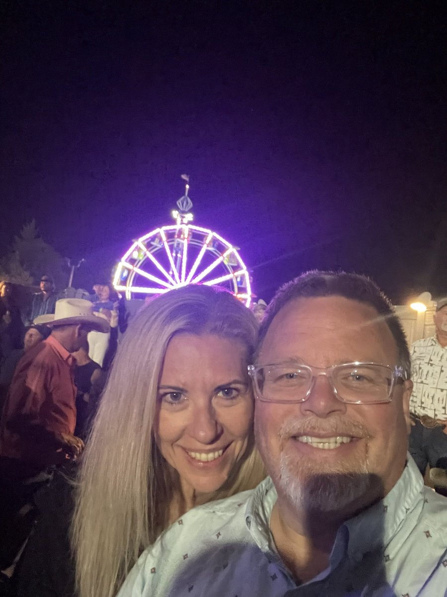 harrypratt tweet media