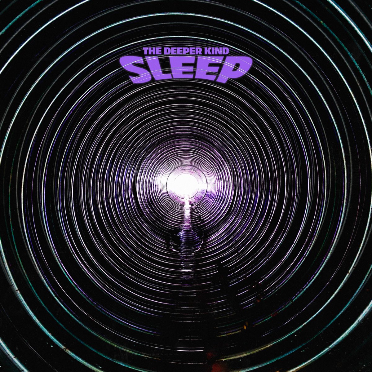 TheDeeperKind's tweet photo. “Sleep” is OUT NOW! Find it wherever you listen to music.
#alternativerock #indierock #newmusic #minneapolismusic #mnmusic https://t.co/JjCdydUtpp