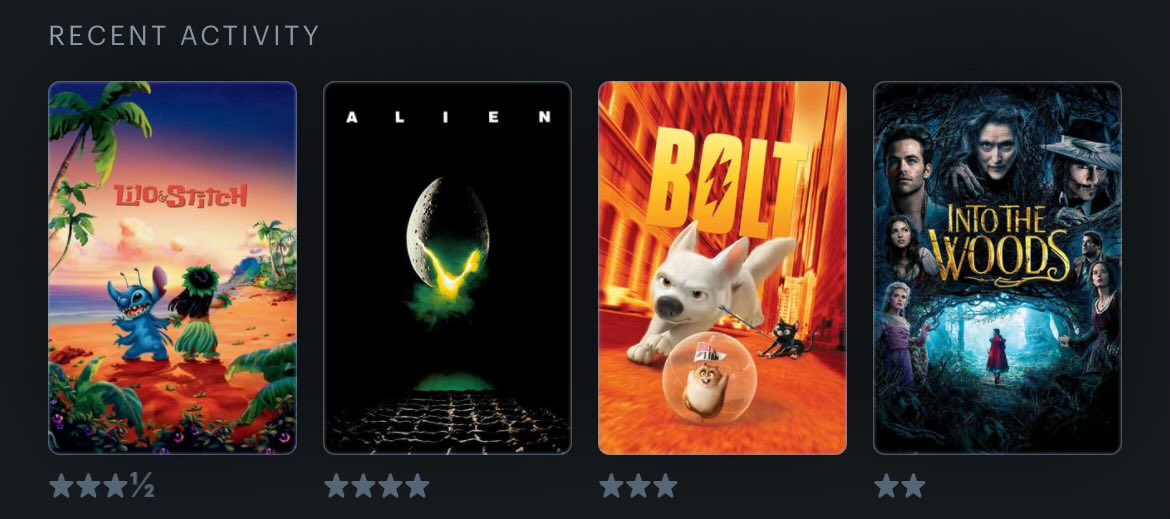 henry 🌱jay and oli WEEK (@altieriontrial) on Twitter photo 