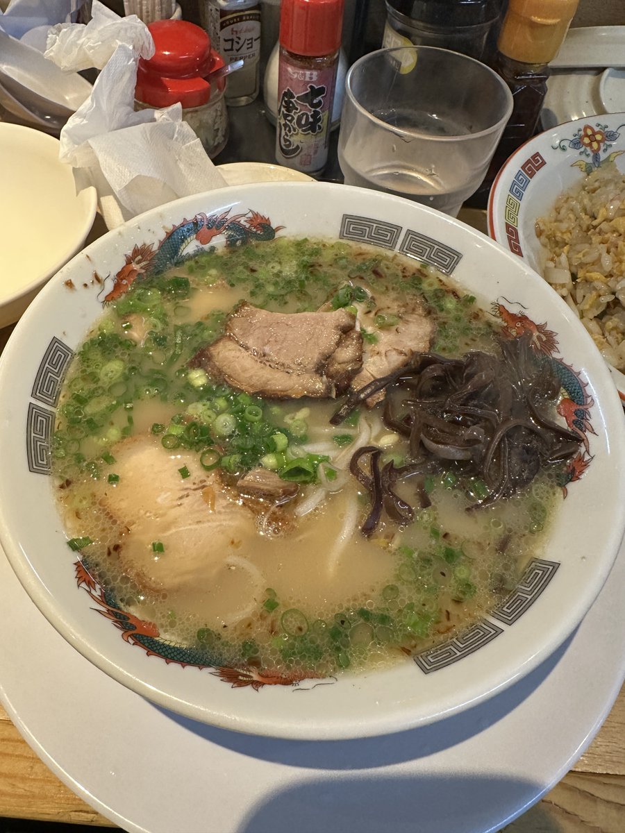 K19841645's tweet photo. 3日目 https://t.co/uQidygVlPm