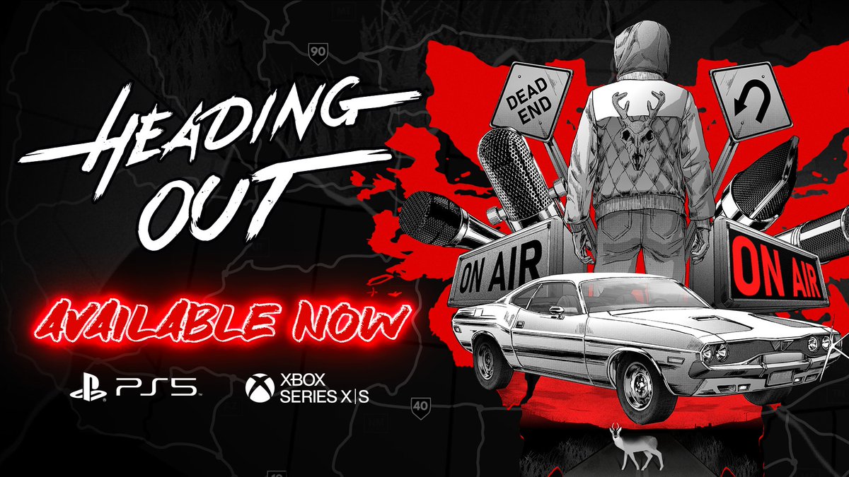 Crunching Koalas: video games publishing & porting tweet media