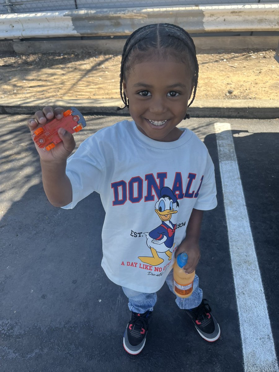 first week is finished 🥲🫶🏽