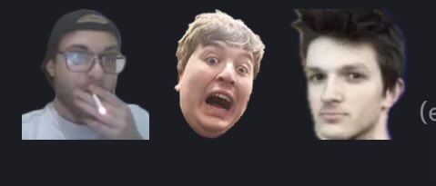 You may not like it, but this is what peak performance looks like.