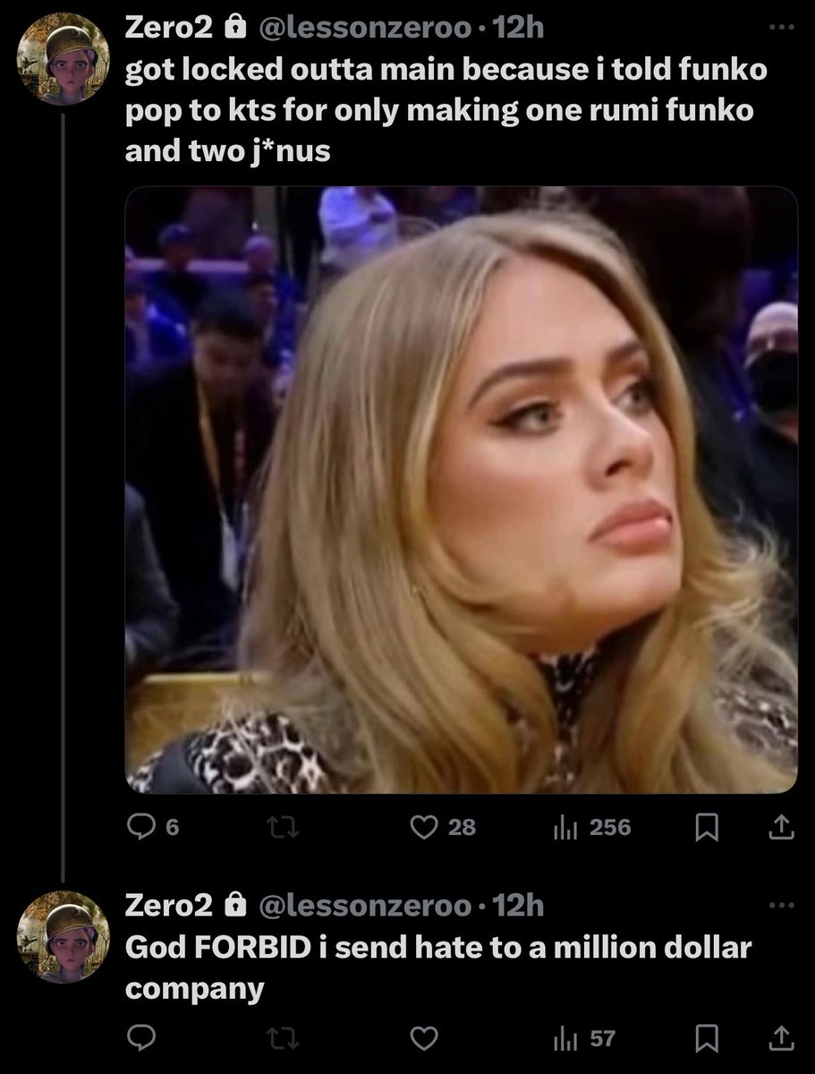 clip from priv chat