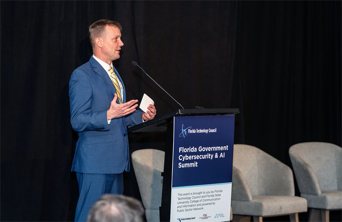 Florida Digital tweet media