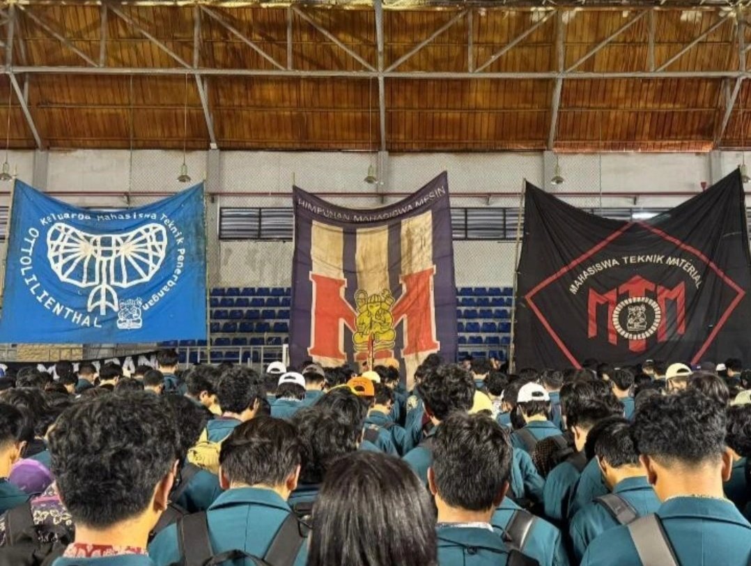 damedaneguy tweet media