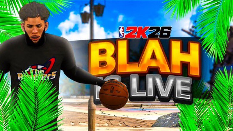 Kick.com/qbluryy
Day 1 of 2k26  <a href="/ChosenOrigins/">Chosen 🌐</a> <a href="/WGClanPage2k/">Watch Greatness</a>