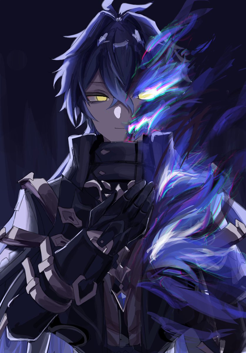 実装が楽しみ🎶
 #Flins #フリンズ