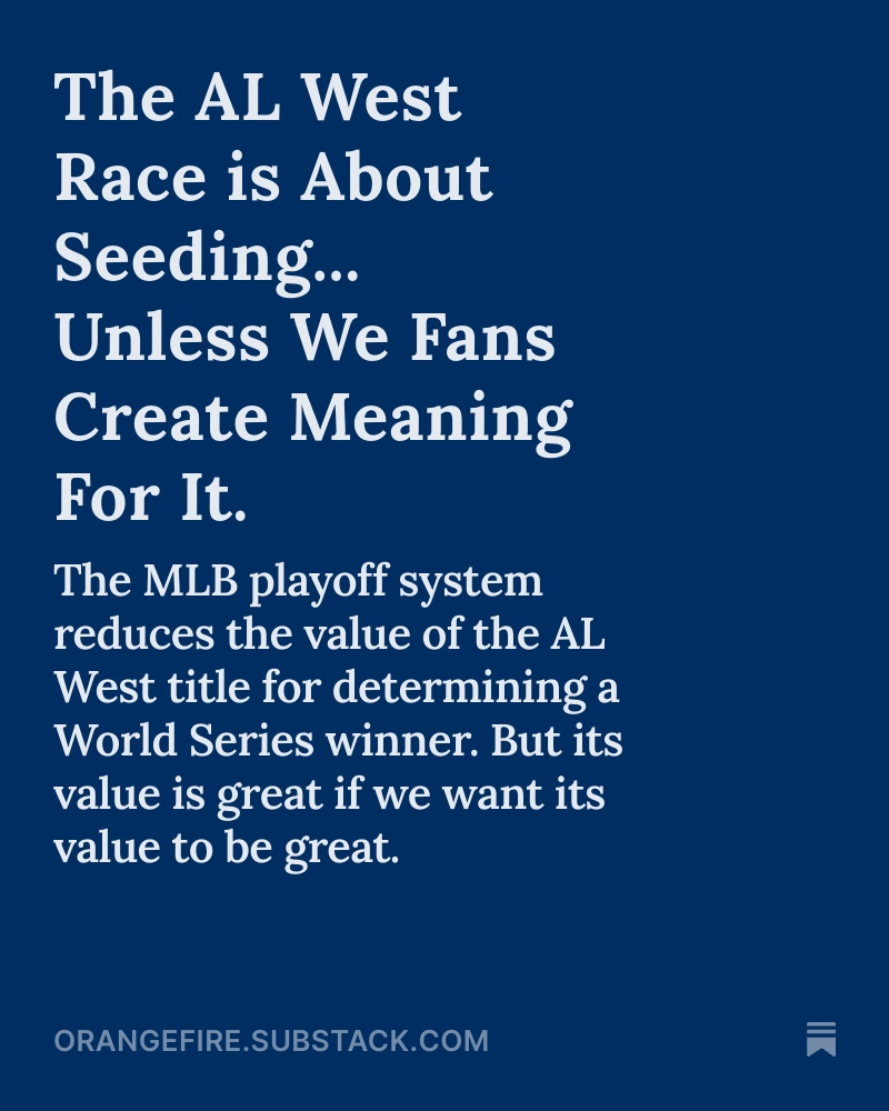 orangefire.substack.com/p/the-al-west-…