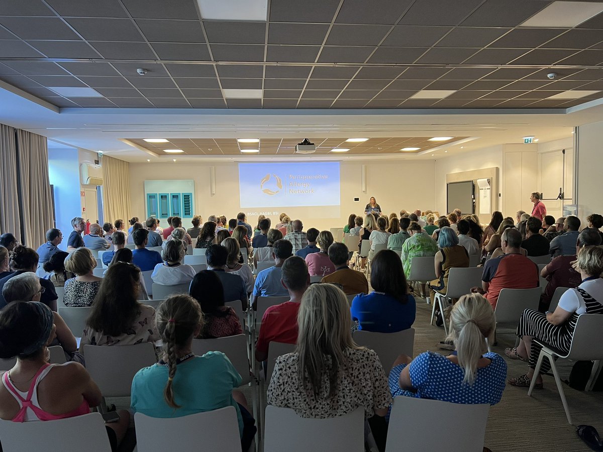 DoctorsUpdates tweet media