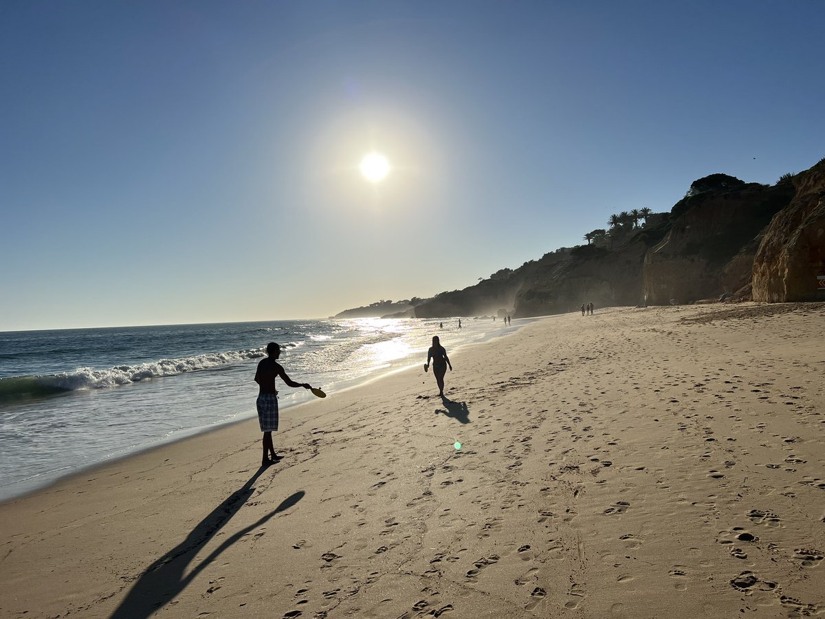 DoctorsUpdates tweet media