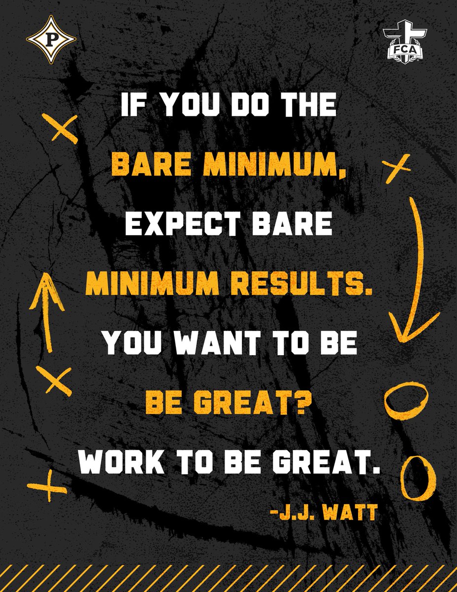 Matt Park (@coach_mpark) on Twitter photo 🔥 🔥