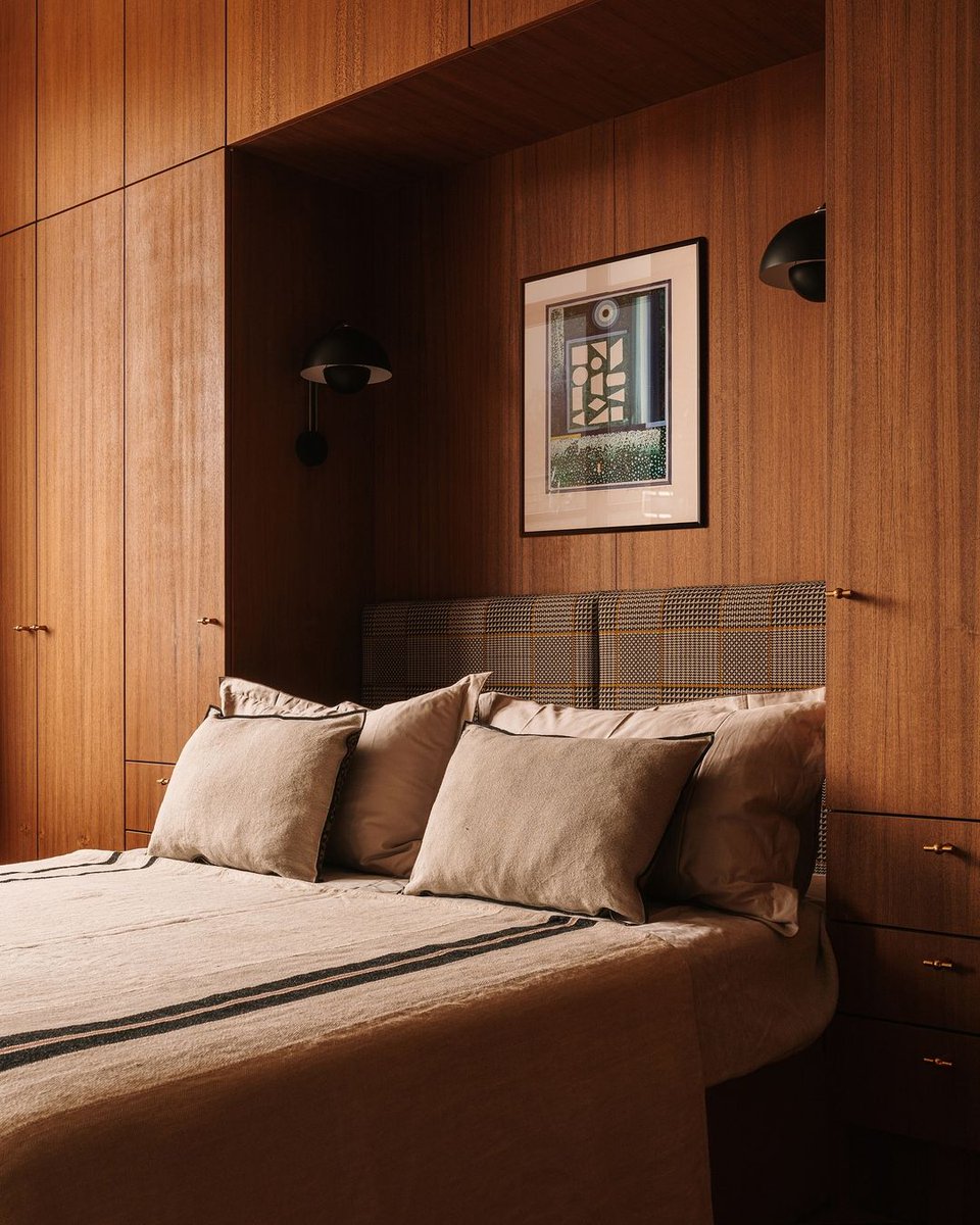 Spacesthetic (@interiorsuckerr) on Twitter photo 