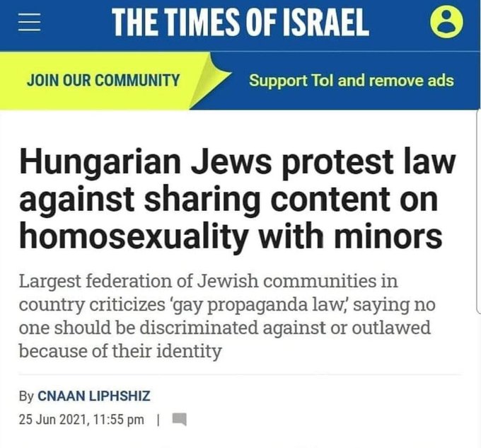 GenericSnarky's tweet photo. Excuse me what the fuck? https://t.co/3yzrec9NVQ