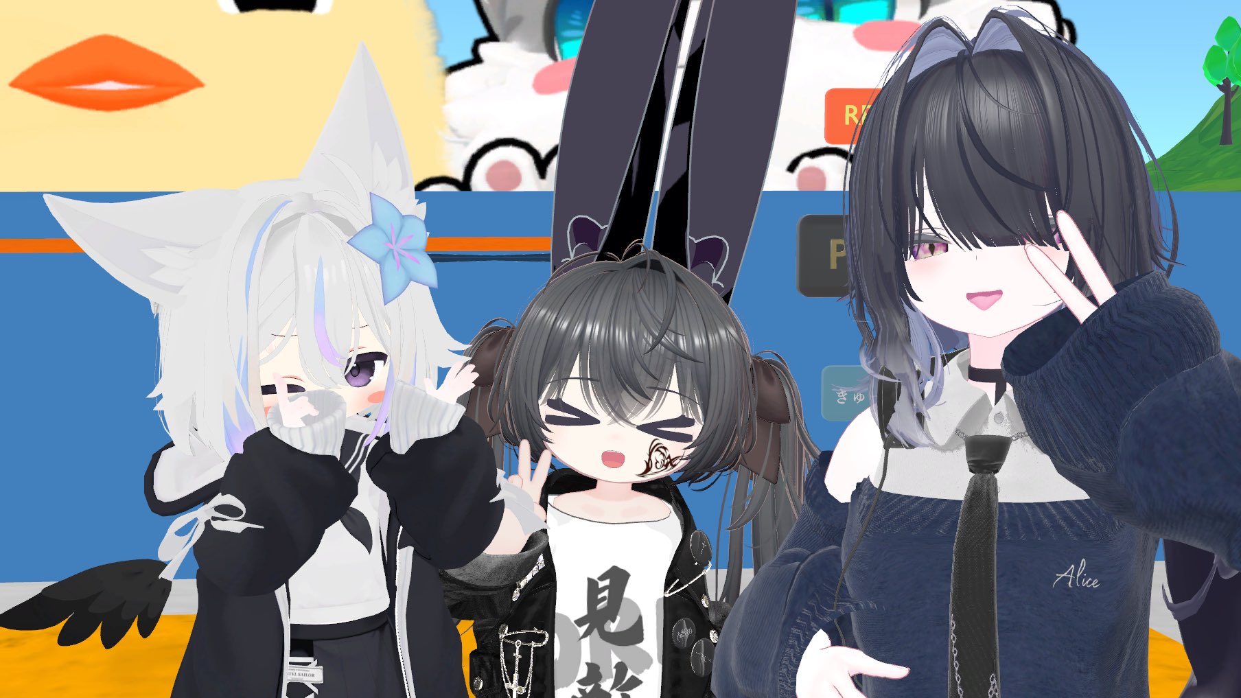 ぷーにん⭐︎☀︎☀︎☀︎さん専用画面 GN8ynOAbUAA6V37.jpg
