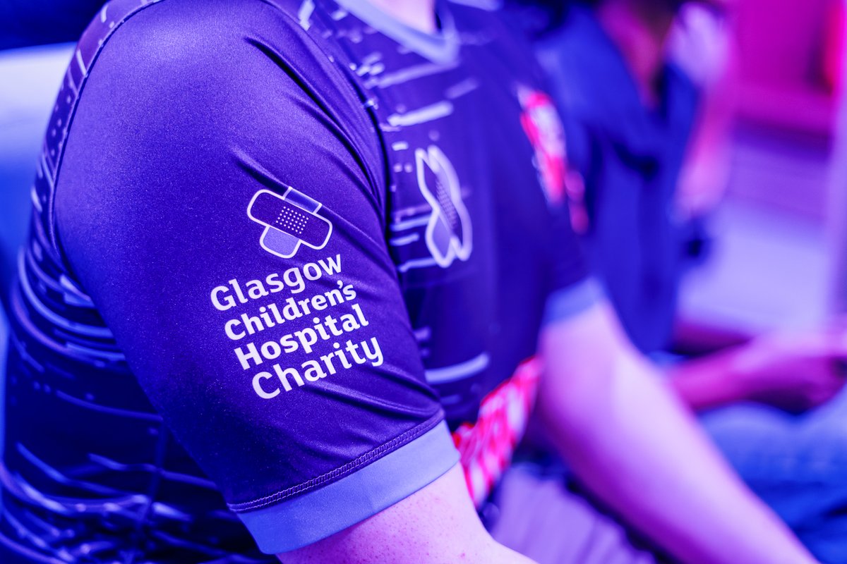 Rach Macpherson tweet media