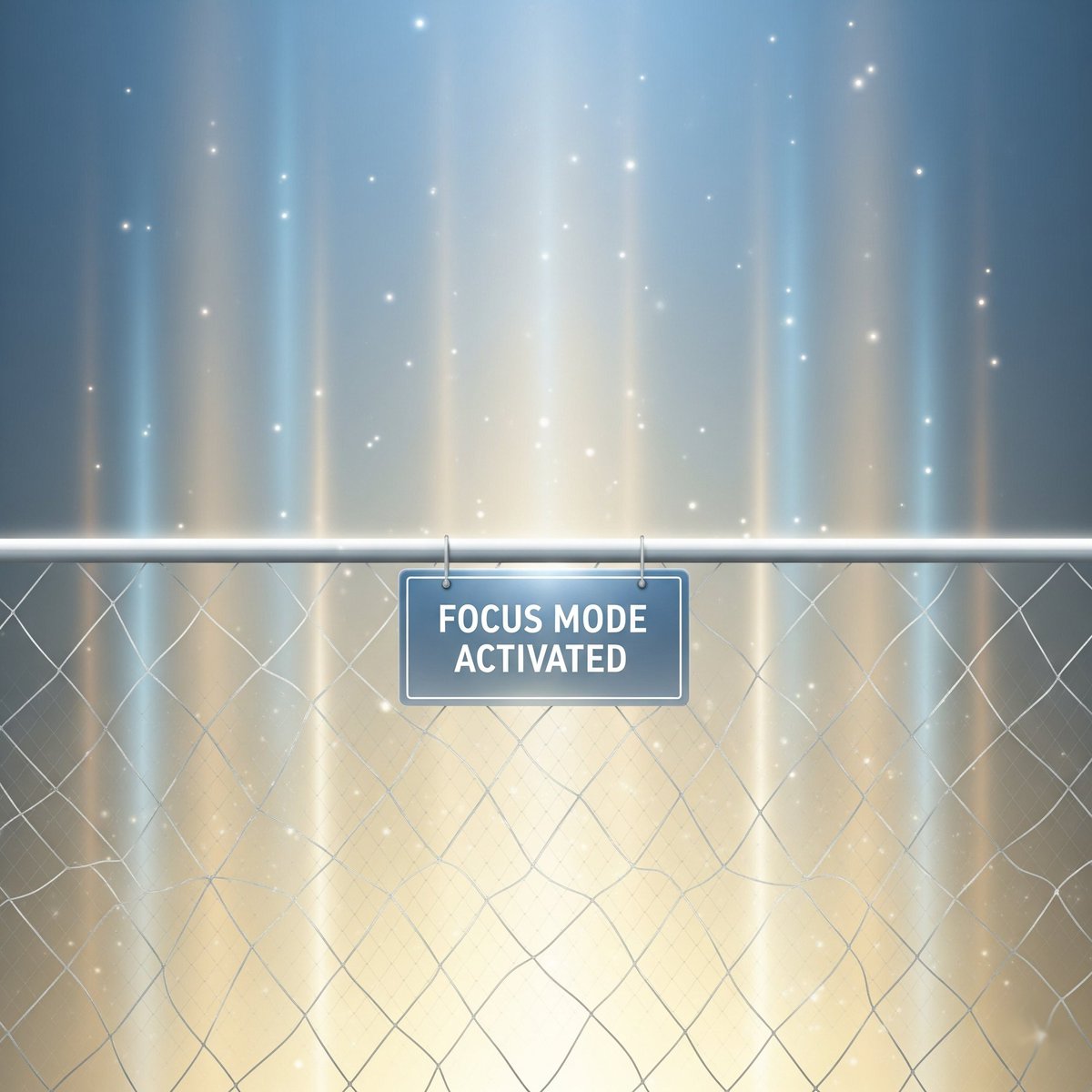 F1PME's tweet photo. From time to time, every team needs to "go offline for a mission."
Our focus is shifting, so we'll be quiet on this channel for a bit. ✨ https://t.co/cIzSV1ggan