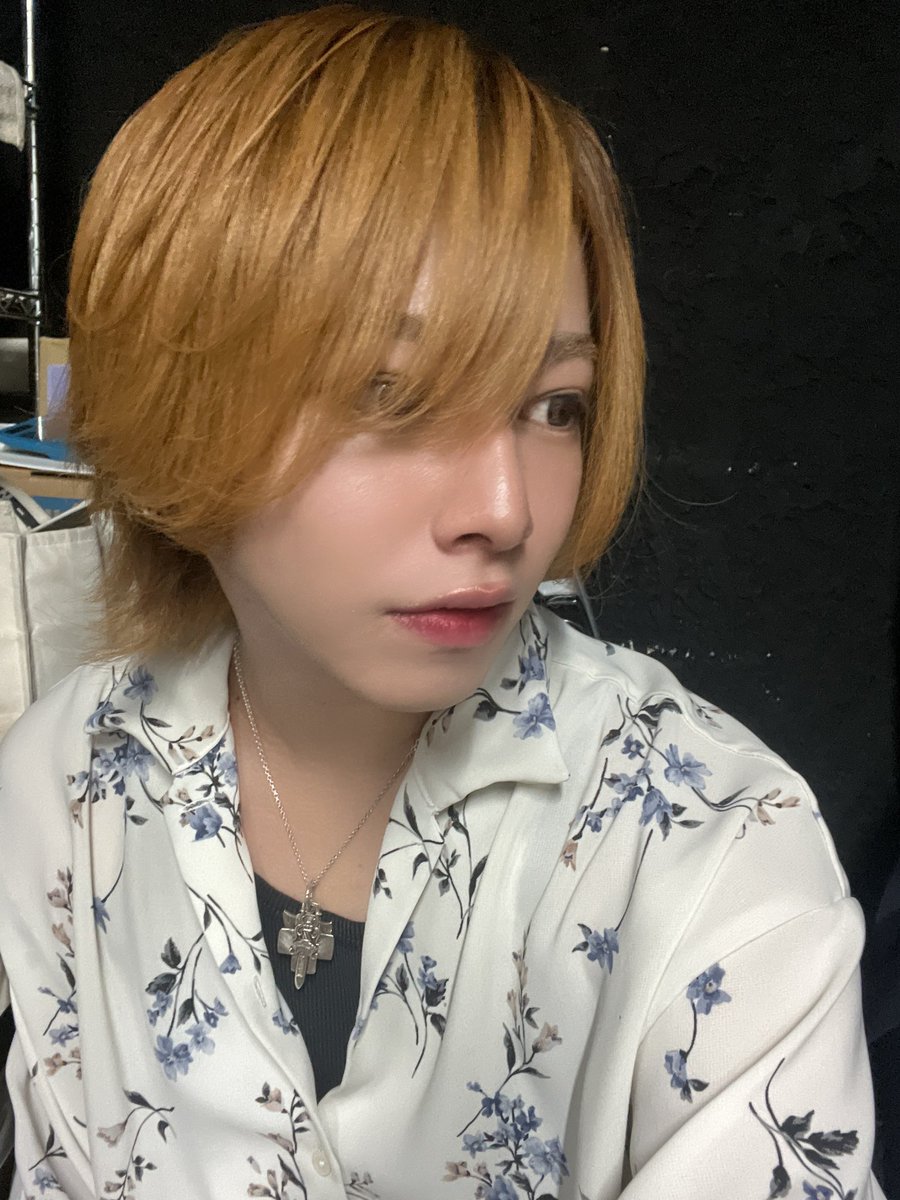 今月もあと少し
目標まで駆け上がる