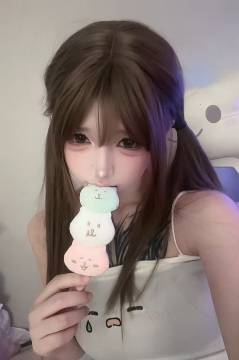 ocean3344520's tweet photo. 没有001的七夕 https://t.co/06sCArsWpC