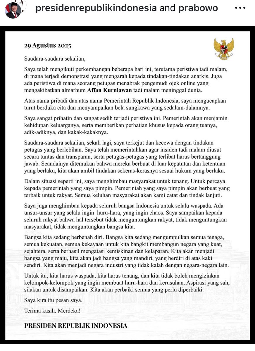 ENTE KAN PRESIDENNYA NGAPAIN SOK2 POSTING MAWAR YA LANGSUNG GERAK AJA NDUT!!! KELOMPOK MANA LAGI??? ORANG SALAH ELUUUUU