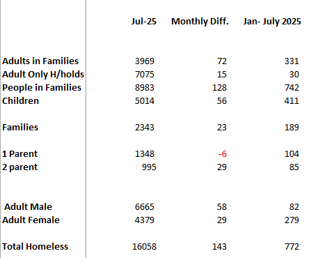 Louise Bayliss tweet media
