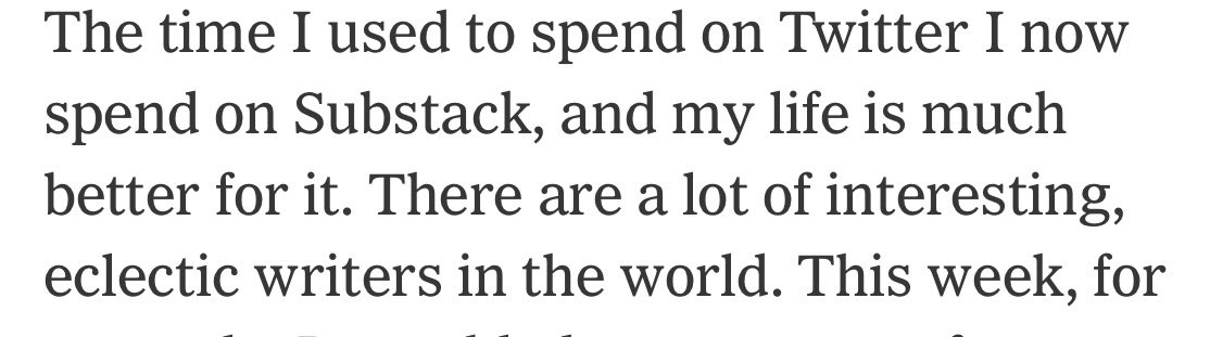Nobody:
The worst person you know: