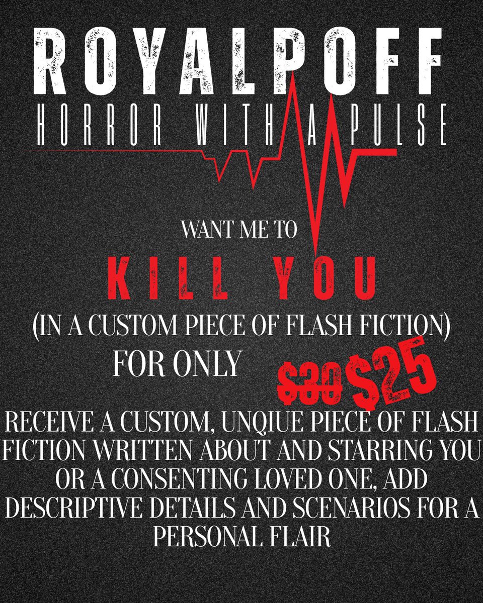 CultNobody's tweet image. 