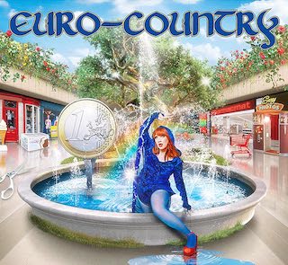 JUST IN &gt; Check out review extracts + ADM Ratings
 Including: <a href="/TheHives/">The Hives</a> #CMAT #jehnnybeth #hayleywilliams + many more bit.ly/1USMayc 

You can support what we do to promote great new music <a href="/Patreon/">Patreon</a>
bit.ly/2EgyWrRJ