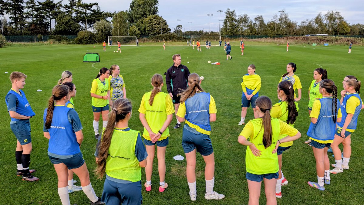 Tom Elmes tweet media