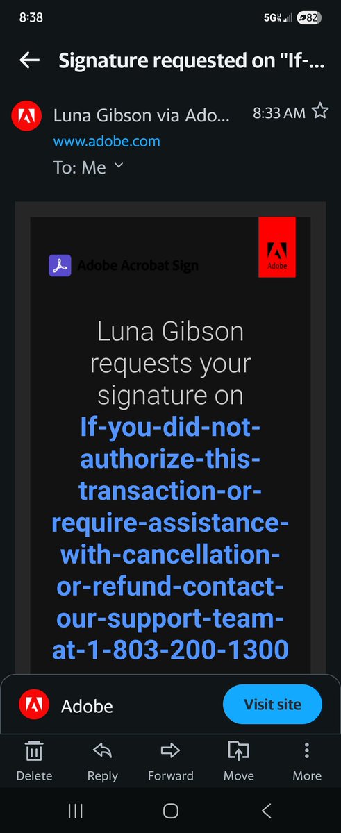 Zack Ward tweet media