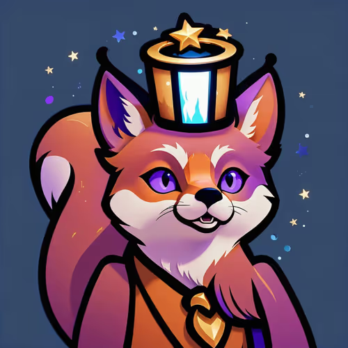 FreedomFoxes's tweet photo. Hope everyone is enjoying the long weekend! 🍻
While you are relaxing, why not adopt a #Fox? 🦊
Join the @FreedomFoxes community and be rewarded with games, giveaways, partnerships, airdrops, and so much more! 🎁🤝
#FreedomFoxes are on the #Polygon chain, and are available for only 0.0006 WETH. 👇
https://t.co/xZkTSrPNCL
