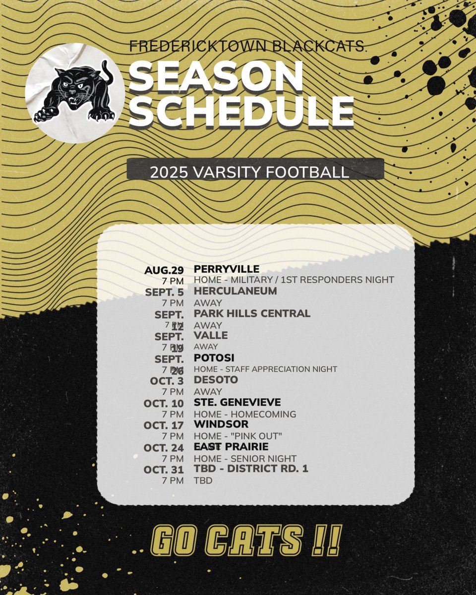 Steve Williams (@williamss2022) on Twitter photo 