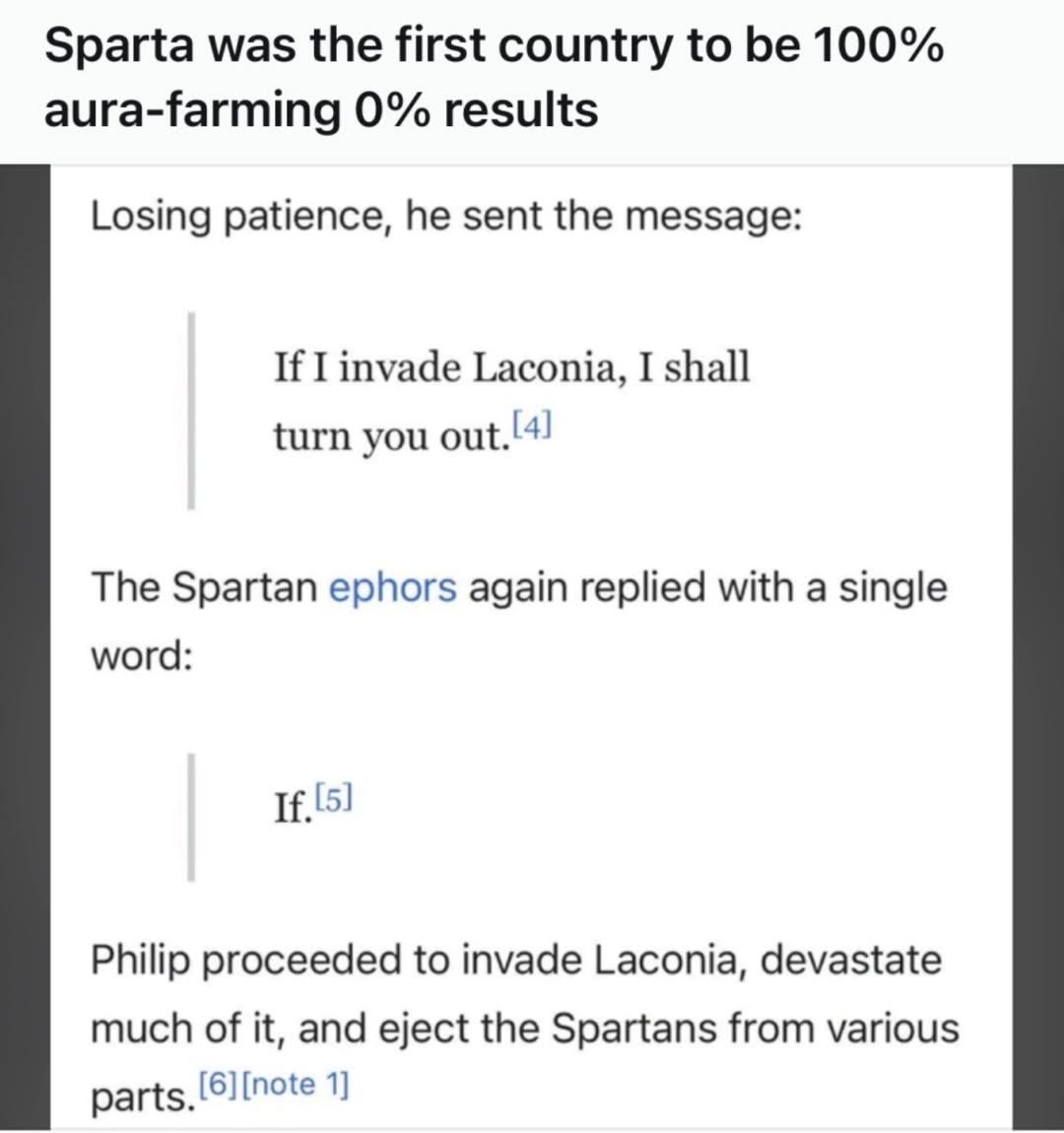 Images That Make You Feel Pain (@manmilk2) on Twitter photo 