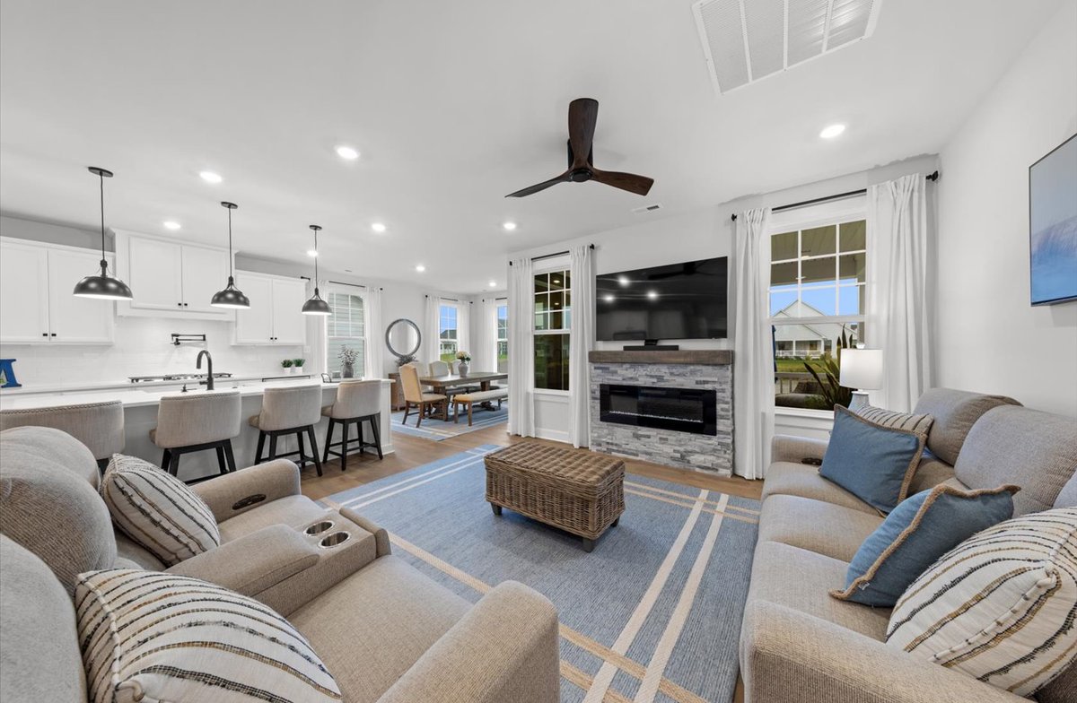 Jack Lingo, REALTOR tweet media