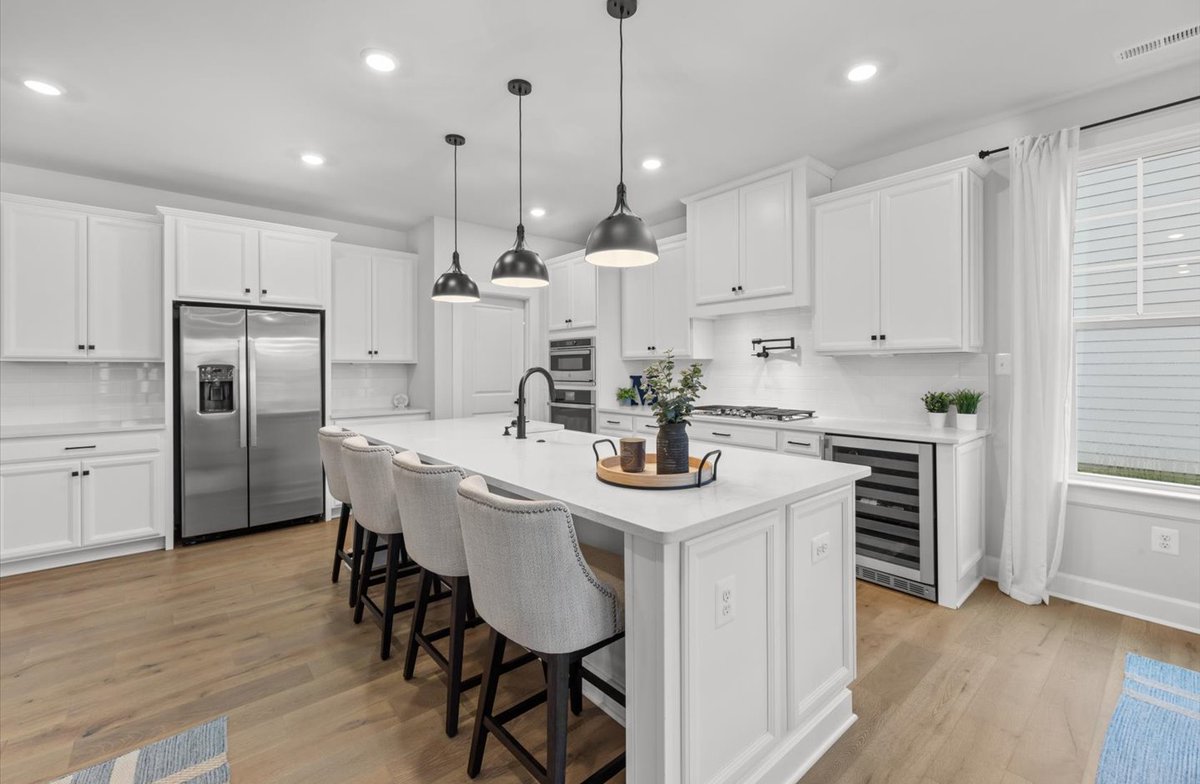 Jack Lingo, REALTOR tweet media