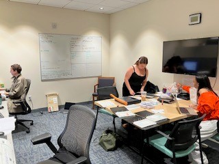 AphasiaLabSU's tweet image. 