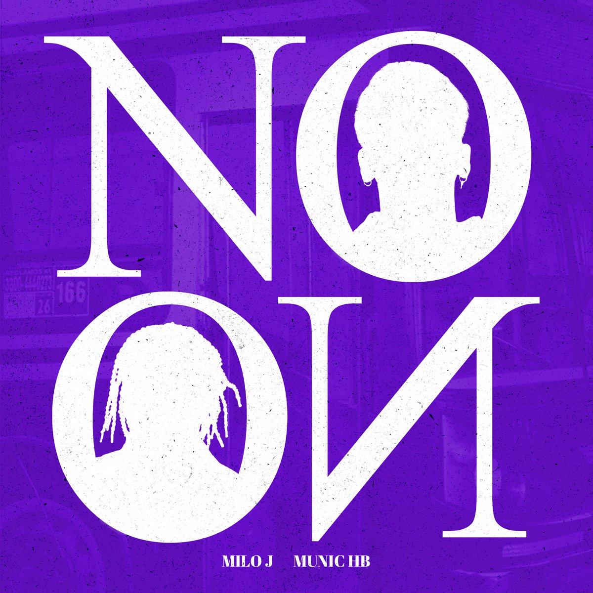 ARD Design & VFX tweet media