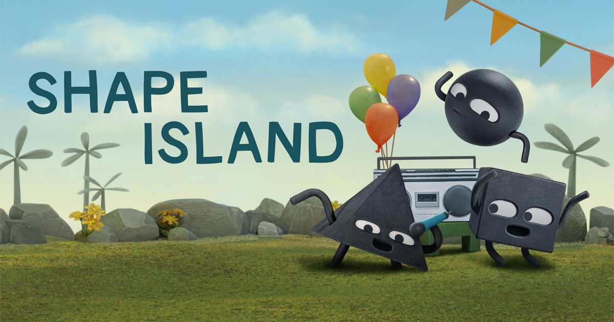 Streaming:

#TheDoor (Tamil) - Horror,Thriller - Aha - Movie (UA)
#Smurfs (English) - Animation - Book My Show (Rent) - Movie (U)
#ViceIsBroke (English) - Mubi - Documentary (A)
#ShapeIslandSeason2 (English) - Animation - Apple Tv + - Show (U)