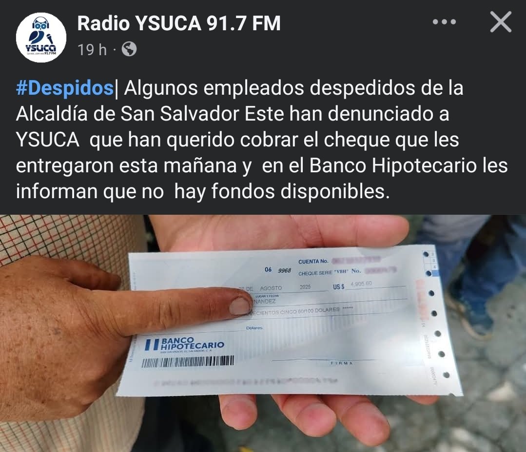 Aquien se le podría pedir ayuda... A nadie eso querían ustedes por pensar que era el salvador del mundo ✌️