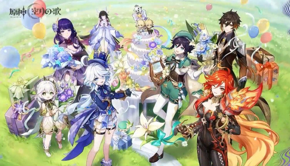 algtrzip's tweet image. O viado twink que da o cu pro time de futebol 
O inteligente nerde nerdao
A garota grossa emo das trevas q se acha a sigma
A presidente estudantil 
A que fala com todo mundo e parece feliz mas apanha quando chega em casa
A roqueira rockin roll
A mendiga