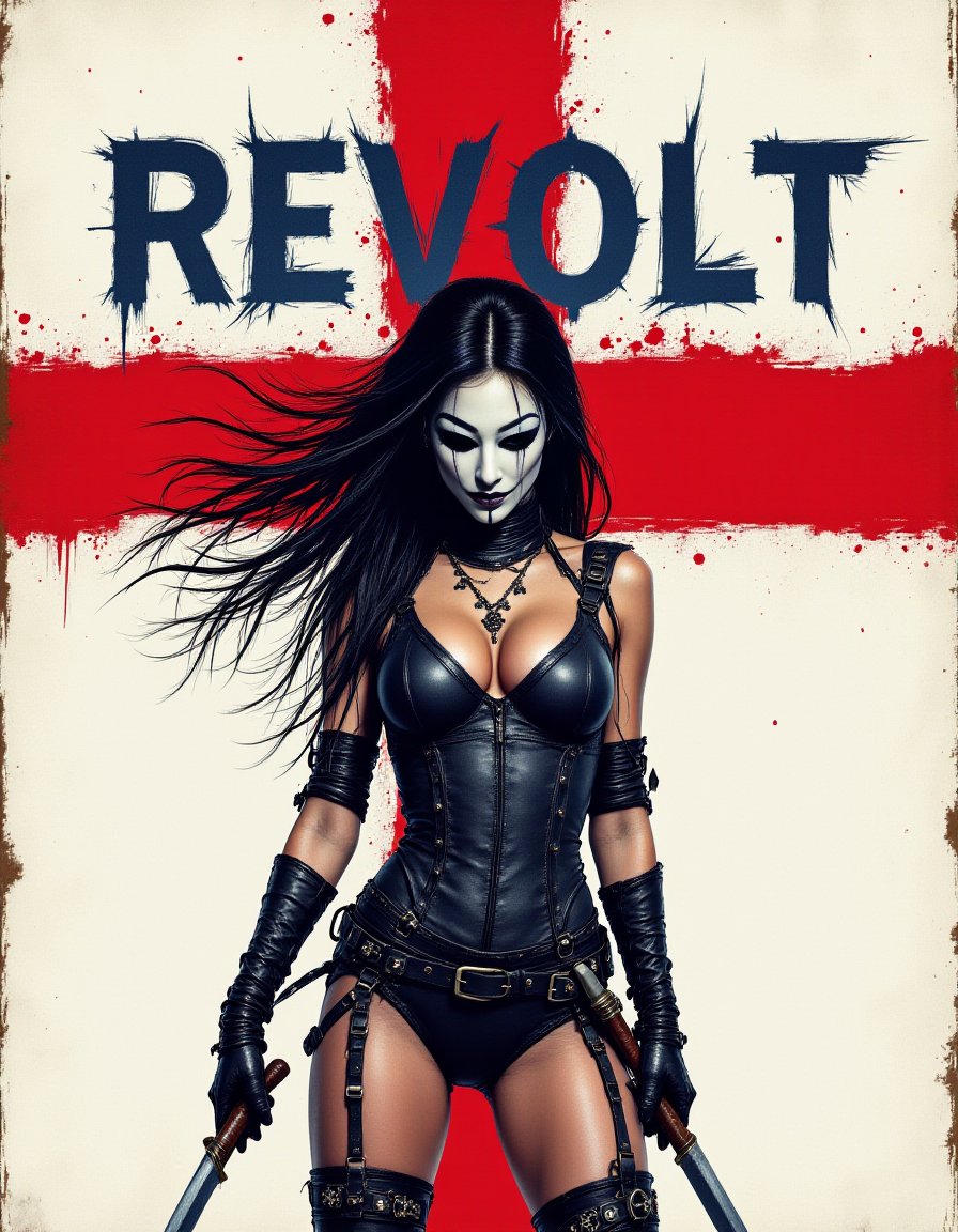 Chancey Green tweet media