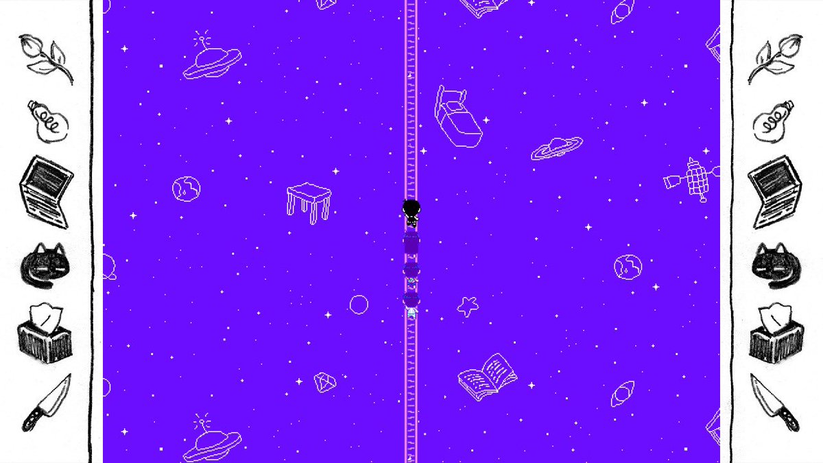 これ、てっぺんに🖕があるやつだよね