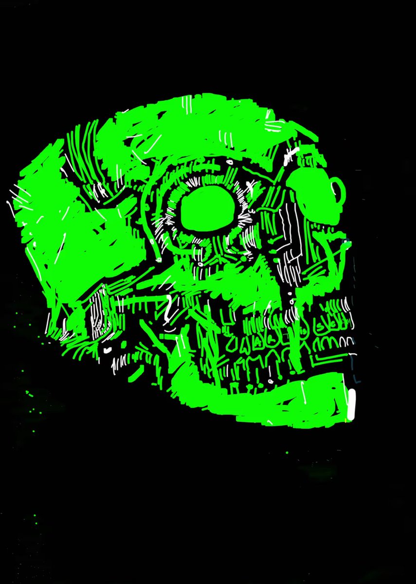 SKULLS OF THE CITADEL #177

GIVEAWAY- ENDS TONIGHT AT 12 am EST

LIKE, RT AND DROP ADRESS