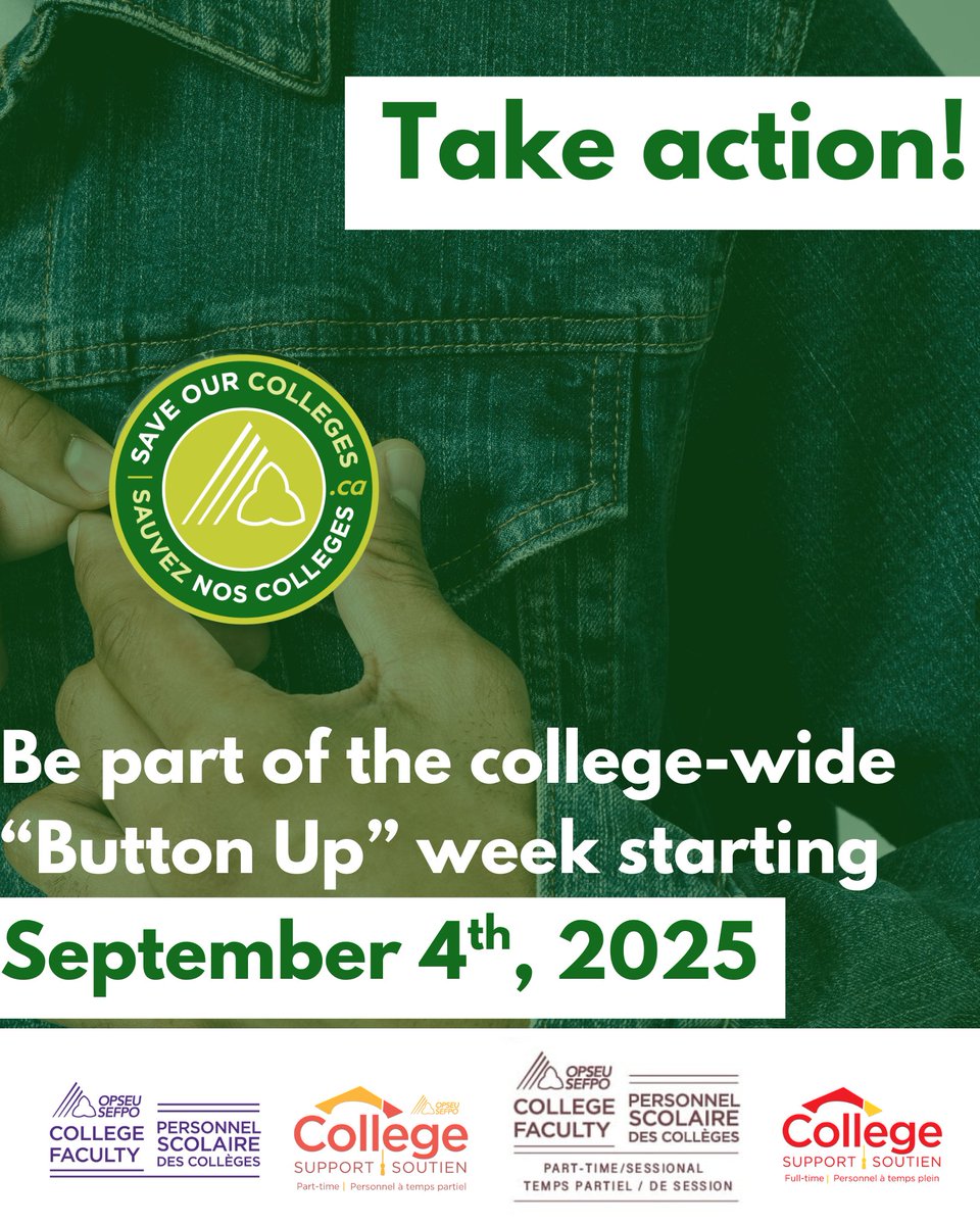 SLCFaculty417 (@faculty417) on Twitter photo 