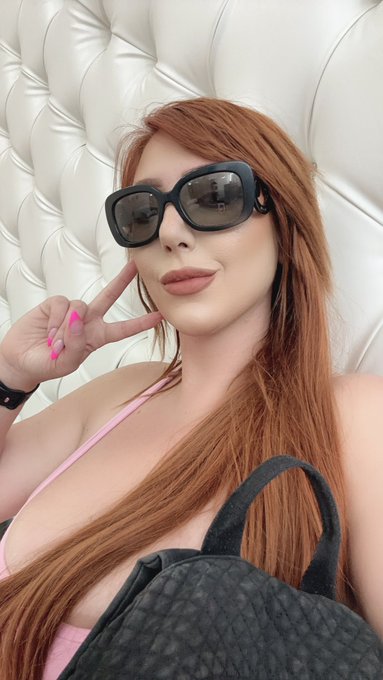 laurenfillsup