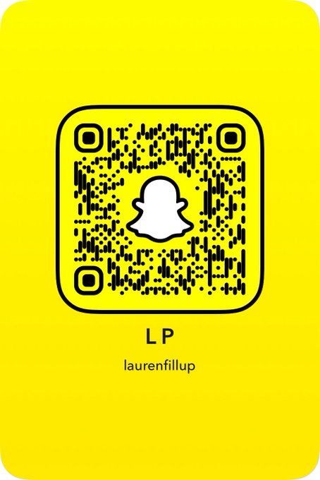 laurenfillsup