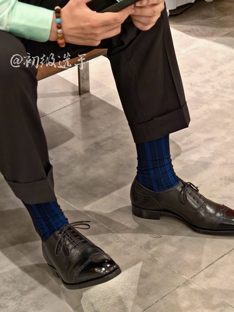 初级选手👨🏻‍🦳 tweet media