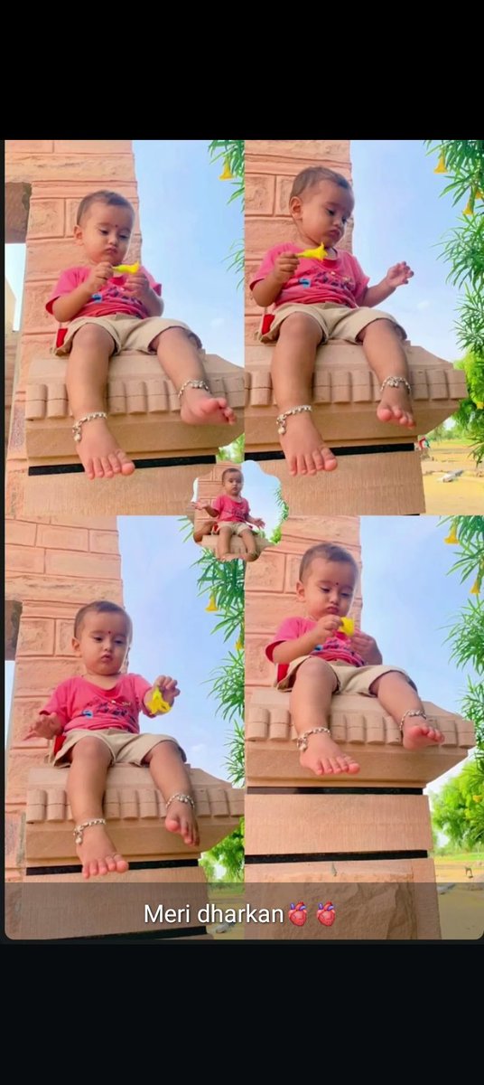 🥀
टूटना तकलीफ़ नहीं देता...
टूट कर जुड़े रहना बड़ी तकलीफ़ देता है....❣️