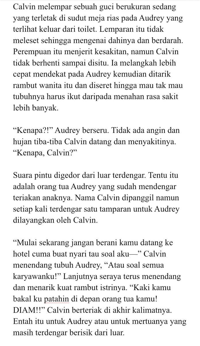 au on ig: anxiiousword tweet media