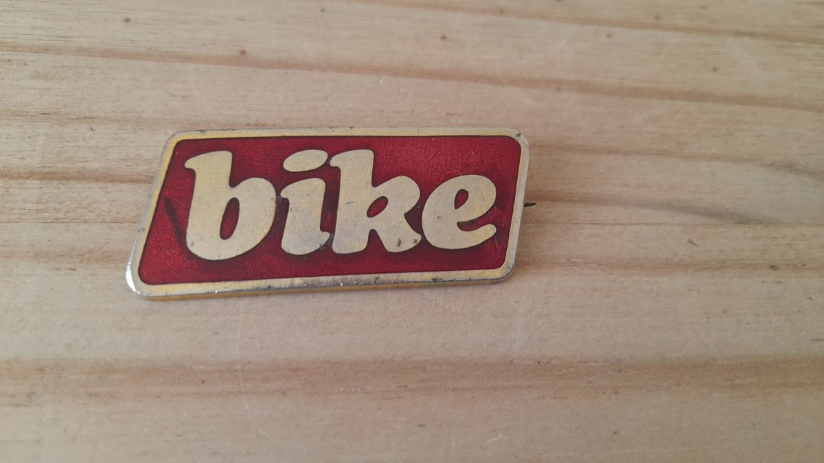 Build Back Worse'er tweet media